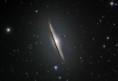 /album/galaxie/m104-recadre-finalise-zoome-jpg/